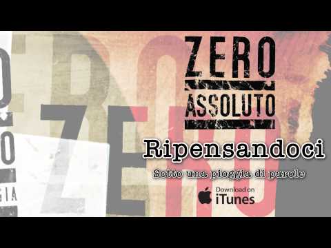Video thumbnail for Ripensandoci