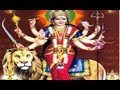 MAIYA KA CHOLA HAI RANGLA Original By Lakhbir Singh Lakkha Full Song MAIYA KA CHOLA HAI RANGLA