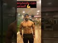 Like to Banta hai bhai logo #bodytransformation #fattofit #gymmotivation #lovefeeling #lovestatus