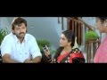 Venkatesh About Mother S Love