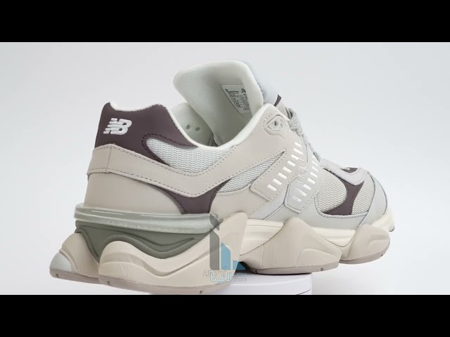 نيو بالانس 9060