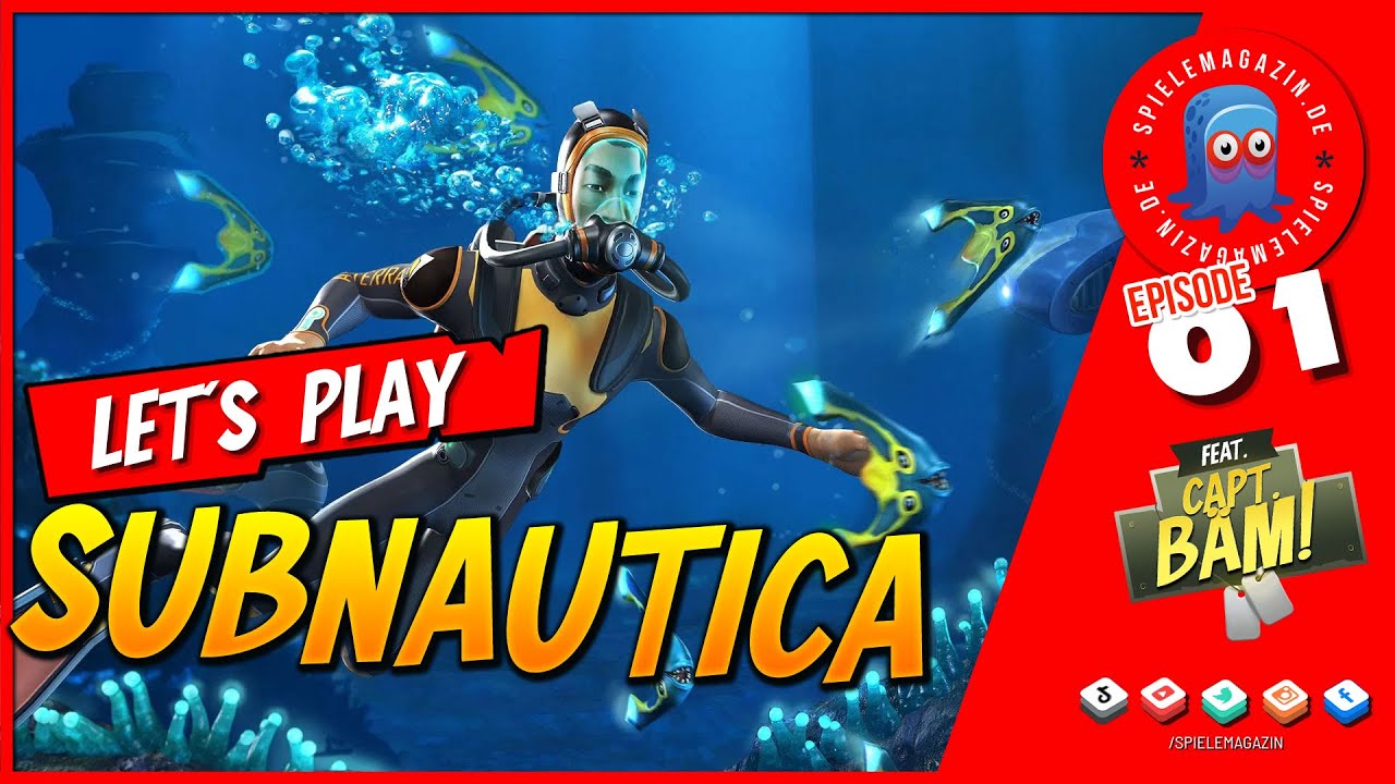 subnautica kyanite subnautica kyanite