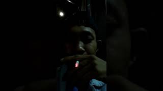 Download lagu Mantan ges bahagia urang mah cicing wae di imah mp3