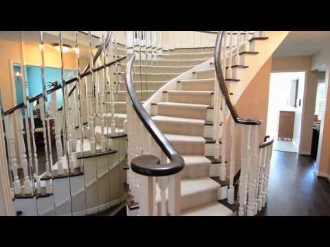 65 Maxwell Court, Vaughan, home for sale