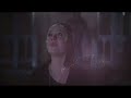 Null Device - For You (Fan Video)[Shining Eyes-Pure And True With A World Bright & Blue Awaits You]