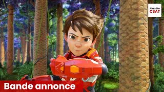 Trailer Preview Image