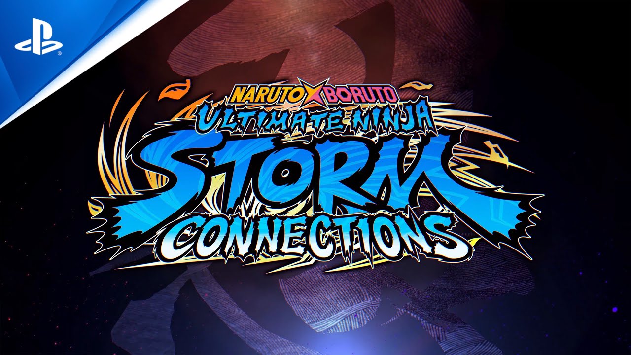 Naruto x Boruto Ultimate Ninja Storm Connection trará o poder do