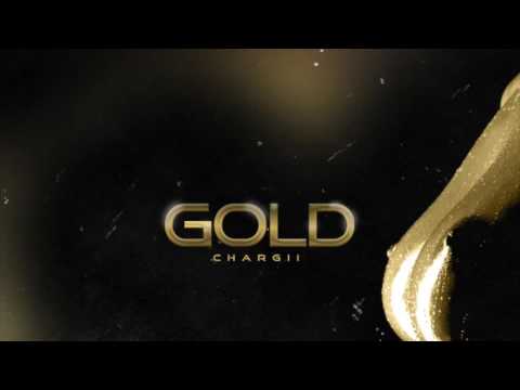 Chargii - Gold