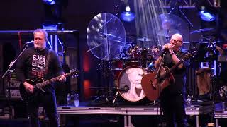 2026 01 29 Sister Hazel - Thank You