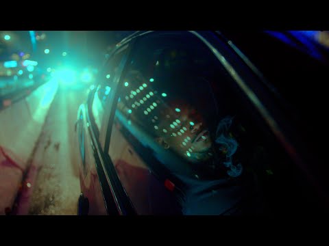 Apex 3400 - A-OK! [Official Music Video]