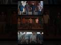 1 Year Of Epic Blockbuster Kannur Squad Mammootty Roby Varghese Raj Mammootty Kampany