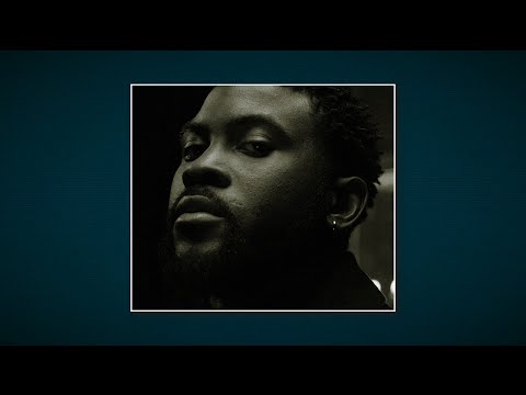 [FREE] Damso x Ninho Type Beat 2021 - Peace - Instru Rap 2021 [Prod by @Tanshei]