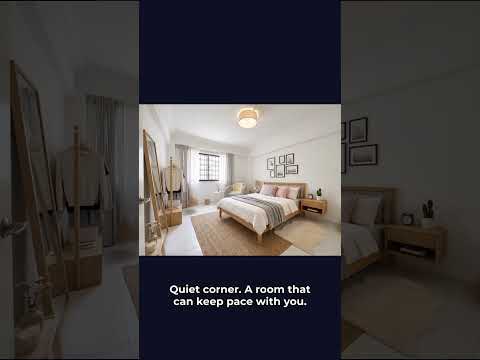 717 Yishun Street 71, 717 Yishun Street 71, 3 Bedrooms, 958 sqft, HDB Flat For Sale, by Eleanor Lin, 500217881 - PropertyGuru.com.sg