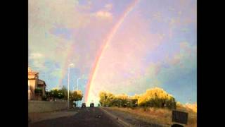 Noir Désir-Apprends à dormir-cover