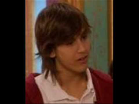 Brenda Asnicar Y Andres Gil