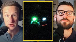America Has 5,000 Mystery Drones (And It's Actually Good News) | Ep.15