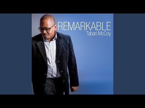 The Sausage Party Incident a.k.a. The Longest Story I've Ever Told