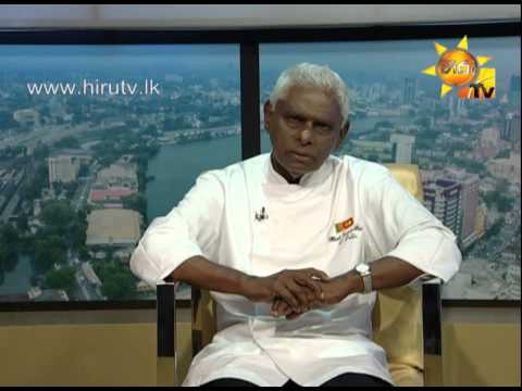 Hiru TV