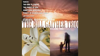 The Old Rugged Cross Made The Difference