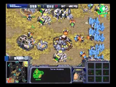 SPL  Sea vs Fantasy 2011-05-01  @ Beltway