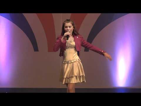 Berliner Perle Cotorobai Nicoleta Moldova