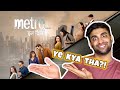 Metro In Dino YE KYA THA Honest Questions Review Sarorahere