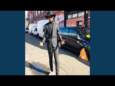 Ba Petit Ya London Bazo Teka