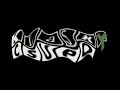 NEW EFFECT Klasky Csupo In G Major 883