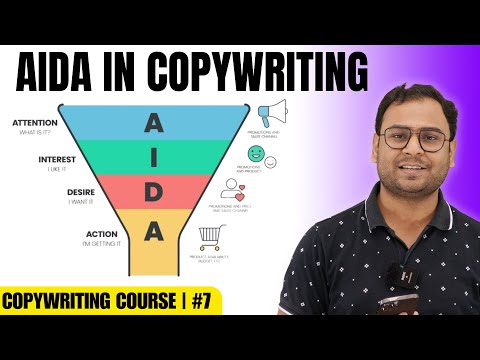 Introduction to CopyWriting Difference b w Content Copywriting CopyWriting Course 1