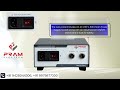 Product Video
