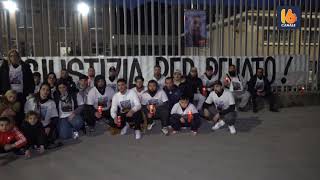 morto-dopo-il-malore-in-carcere-giustizia-per-renato