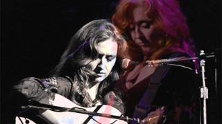 "Write Me A Few Of Your Lines / Kokomo Blues" - Bonnie Raitt