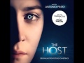 The Host Soundtrack "Soul Out Side" Antonio Pinto.