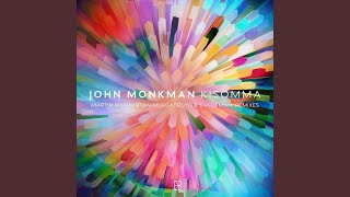KISOMMA (Martin Roth Remix)