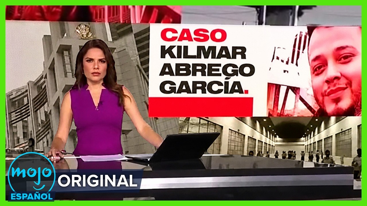 10 Historias de Horror de Cárceles en Latinoamérica