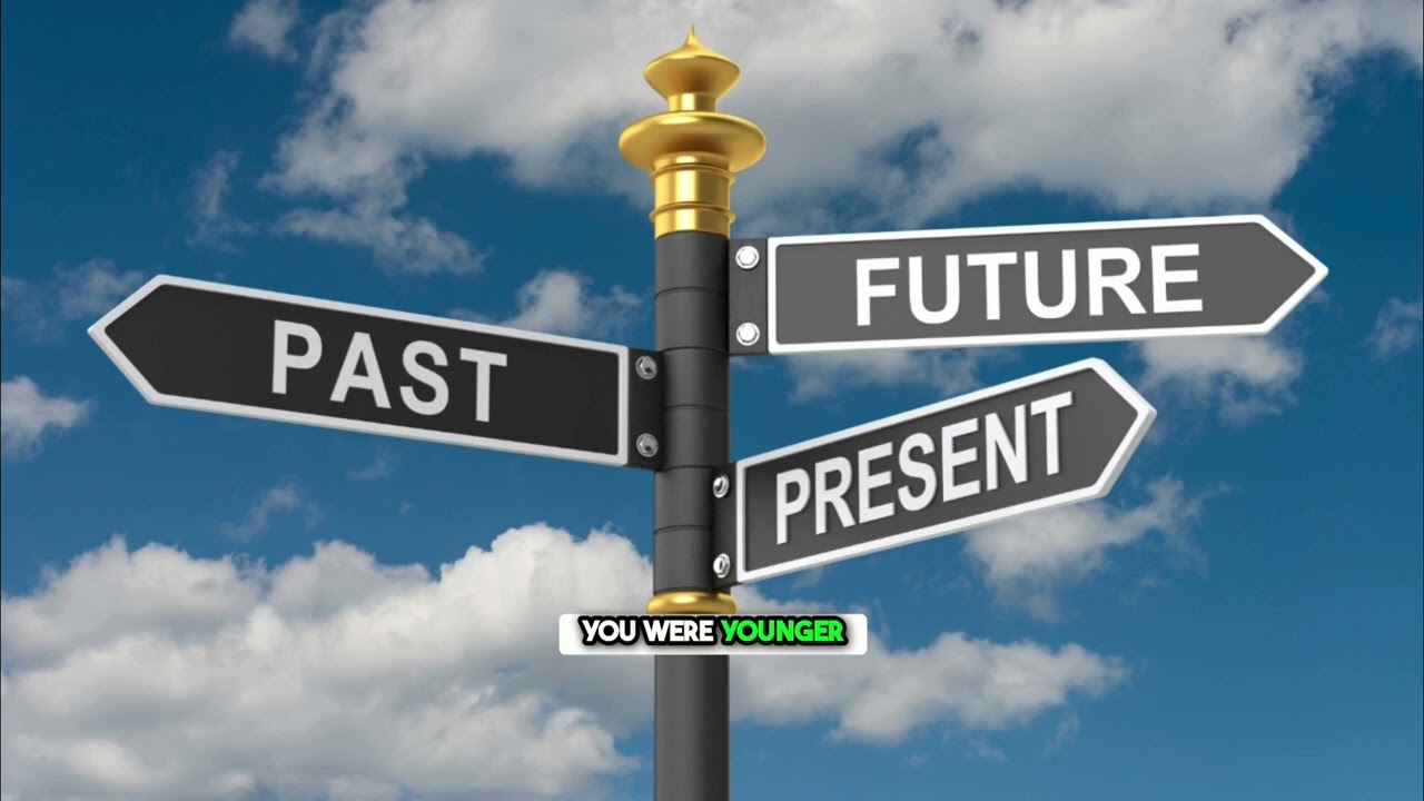 Visualization and How Can it Help Struggling Learners - Executive Function Brain Trainer Podcast