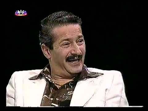 Conversa da Treta - Episódio 1 a 18