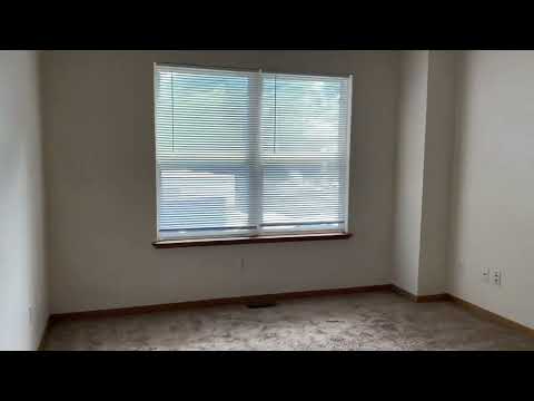 610 S Whitcomb St - Video 2 of 2