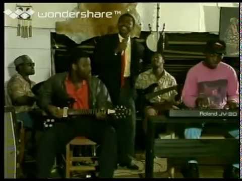 Henry  Njoh- Biyea Muma'a Ngo-Melynga