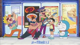 2000 Gambar Doraemon Lucu Terbaru 2018 HD 2000 Gambar Doraemon Lucu Terbaru 2018 HD