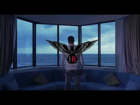 Akram Mag Ft Hamouda rouge - Jabouli El Bidha 2018