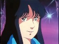 thats it minmay