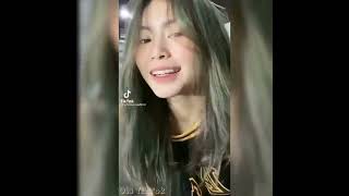 PSG x Pony  Viral Tiktok Dance Craze Compilations 2022