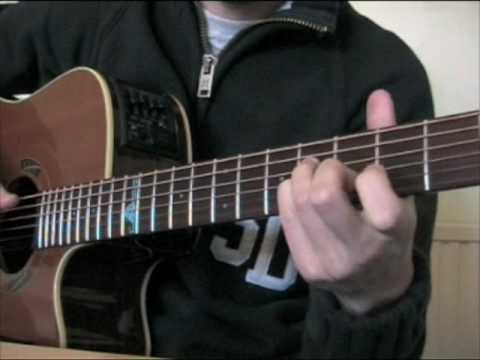 Ar Eirinn Ni Neosfainn Ce Hi