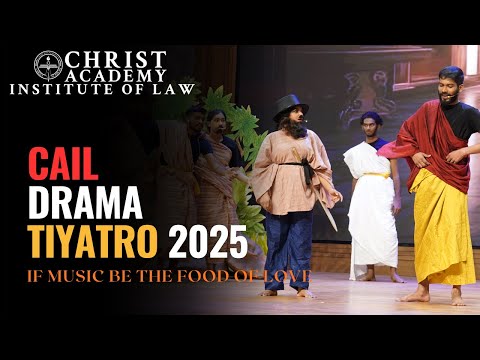 Graduation Ceremony video thumbnail