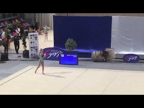 Elsa Hanquez Massues