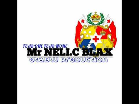 See Naylors Victor J Sefo - Miss The way (E4Jam