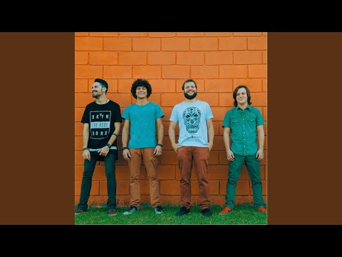 Filhos Da Terra Vermelha - Canaviera