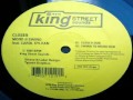 Mood II Swing - Closer (Dub)