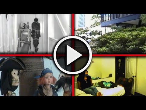Are These Videos Real?